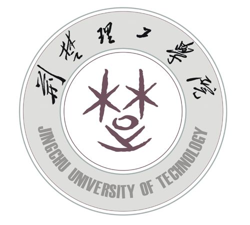 荆楚理工学院