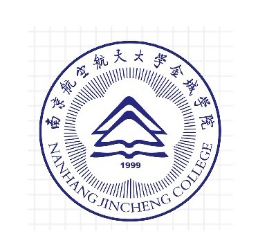 南京航空航天大学金城学院2017年艺术类专业招生简章 高校