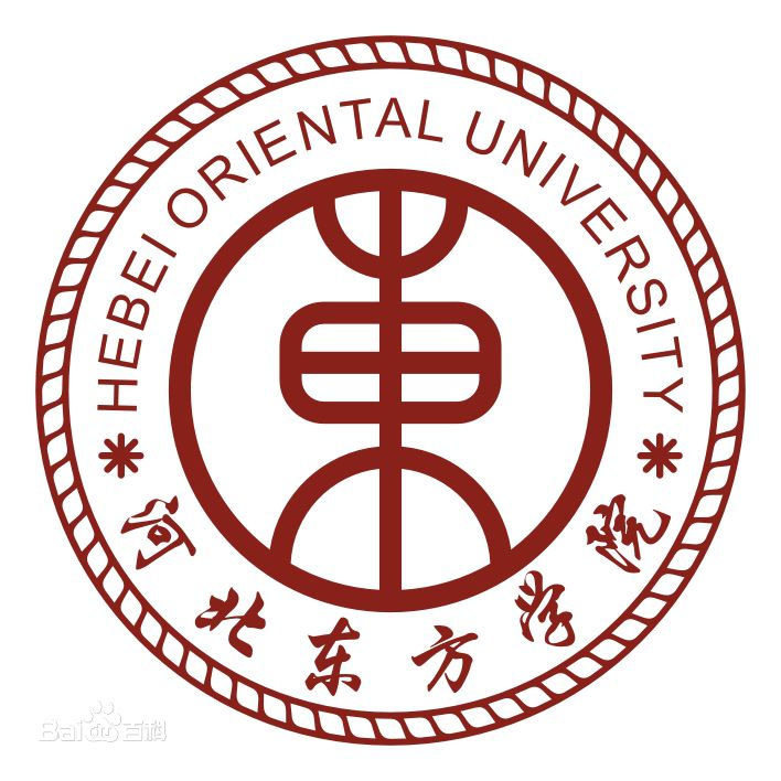 河北东方学院