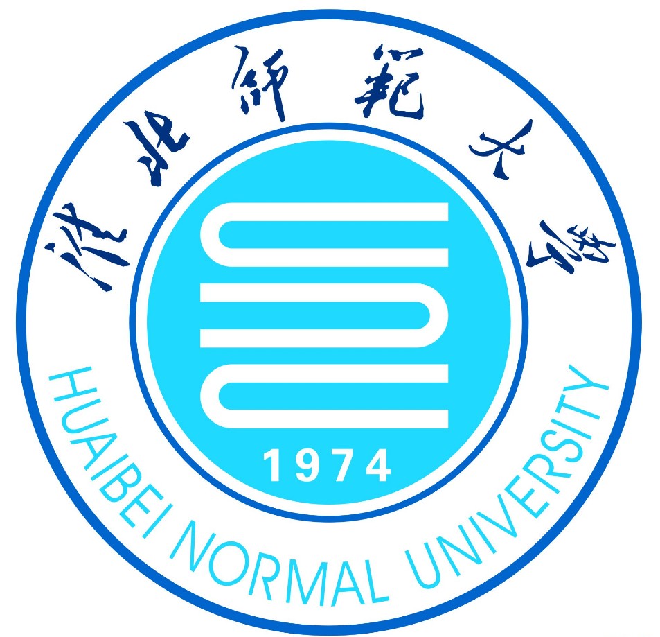 淮北师范大学